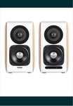 2 Boxe Edifier S880DB-R2000DB-BR Hi-Res bluetooth
