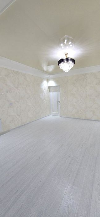 Квартира продаётся Чиланзар 23 квартал 2/5/9 евро отд вход 65м2