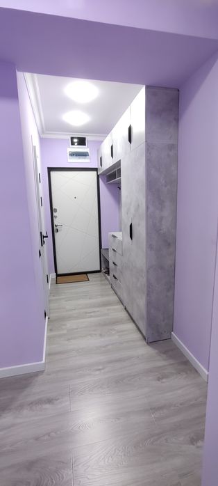 1 комн квартира на ц5