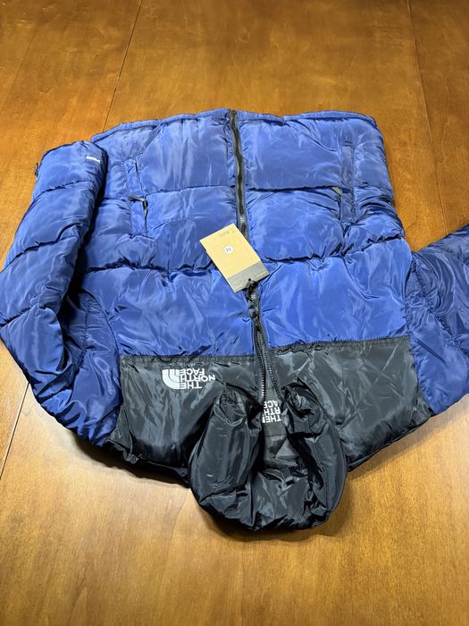 Geaca The North Face noua/new M/L/Xl