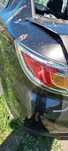 Lampa stop spate Mazda 6 GH facelift