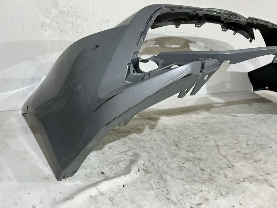 Bara fata Toyota Corolla, E21 Hatchback, Kombi, 2019, 2020, 2021, 2022, 2023, cod origine OE 5211902P40.