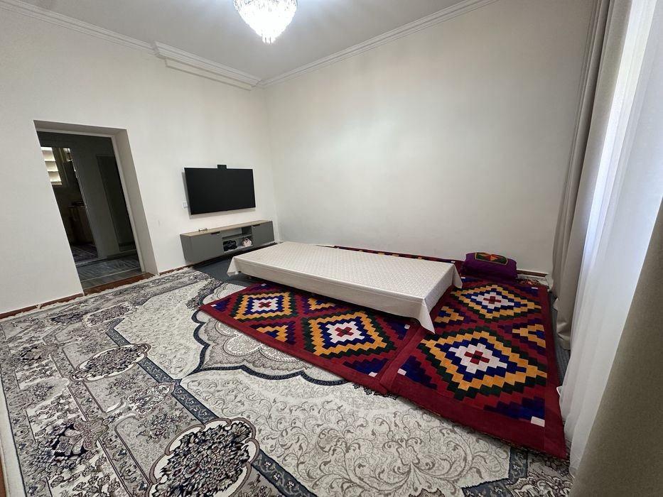 Авиагородок 3/2/2 продается квартира