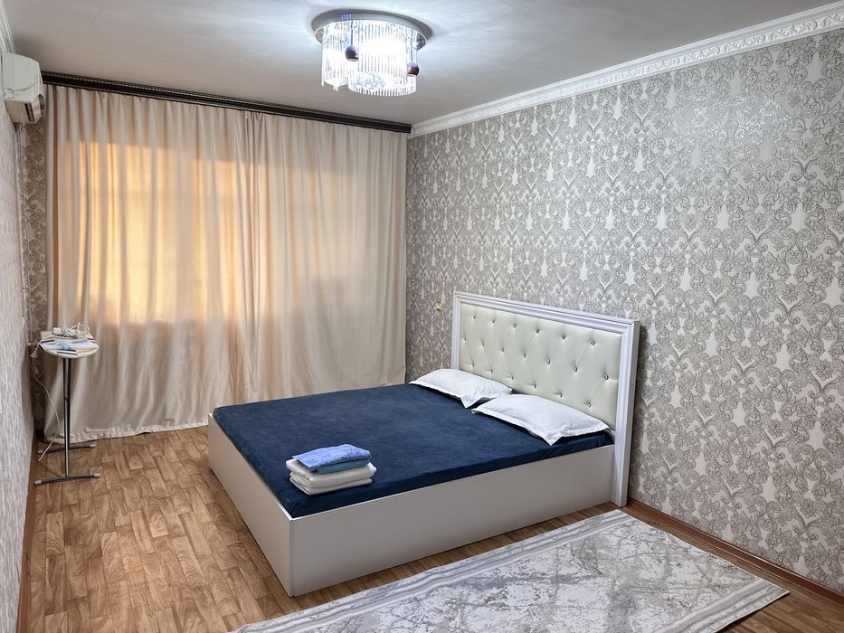 Сдам почасам и посуточно