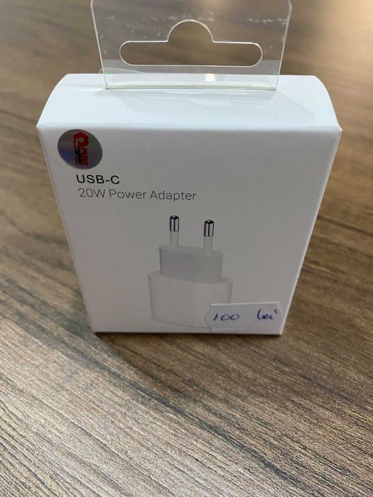  Display iphone XR