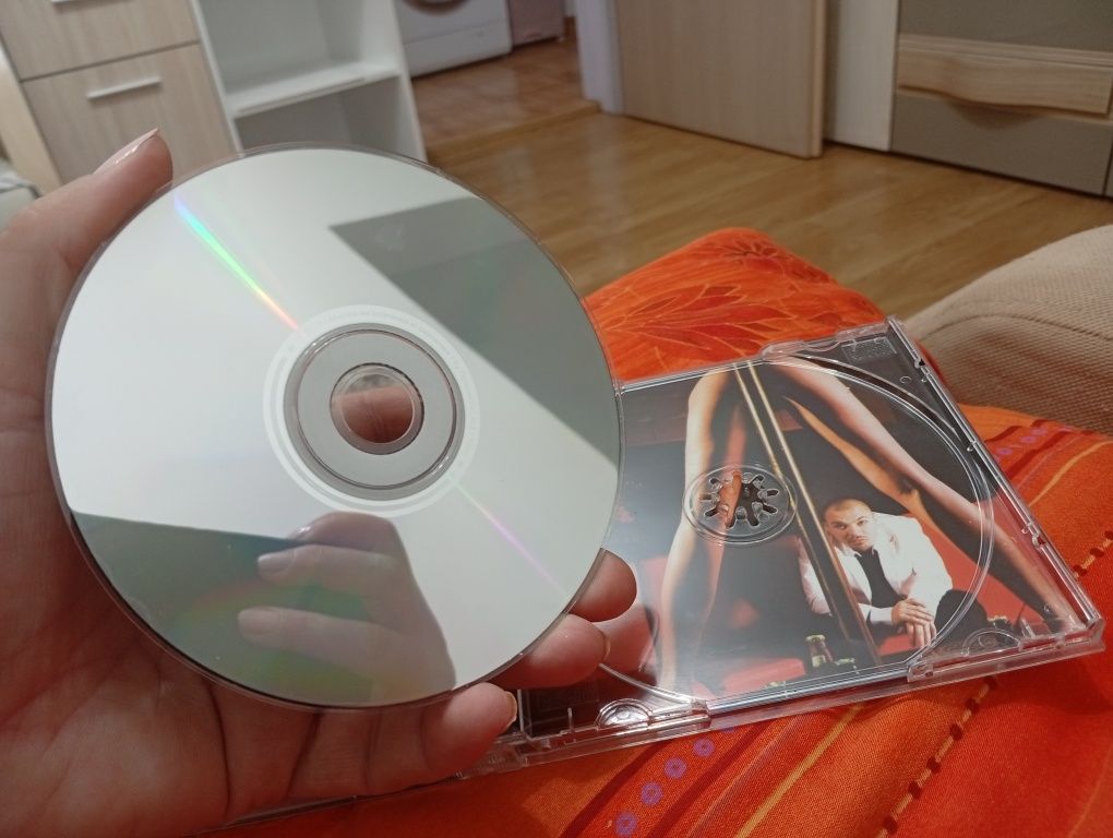 Cd Puia și Nwanda