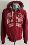 Hanorac Tommy Hilfiger