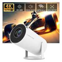Smart projector HY300 Magcubic