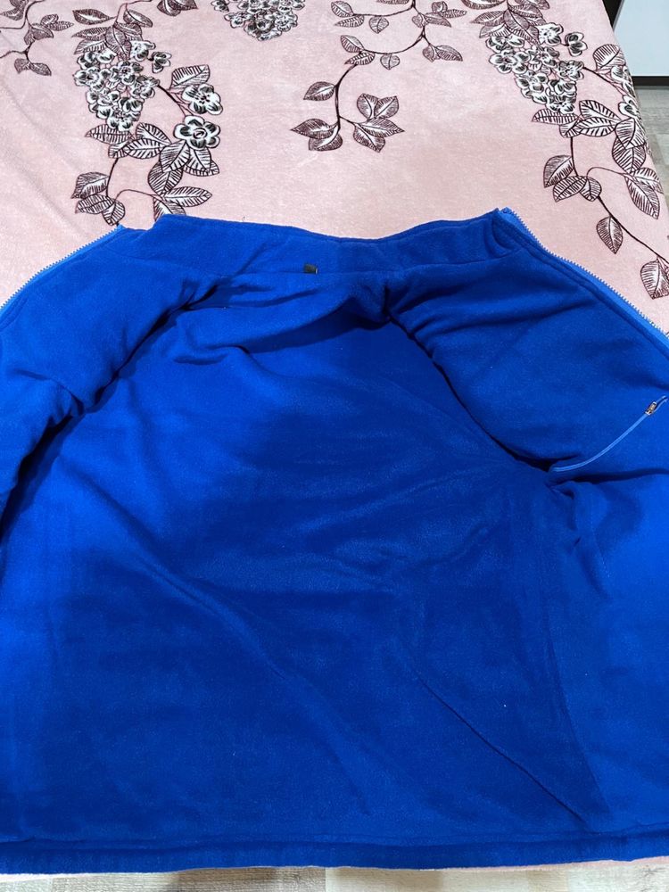 Vesta barbateasca M