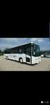 Dezmembrez autobuz ,autocar ,Renault ARES