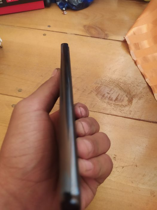 Samsung A53 5G xolati iedal