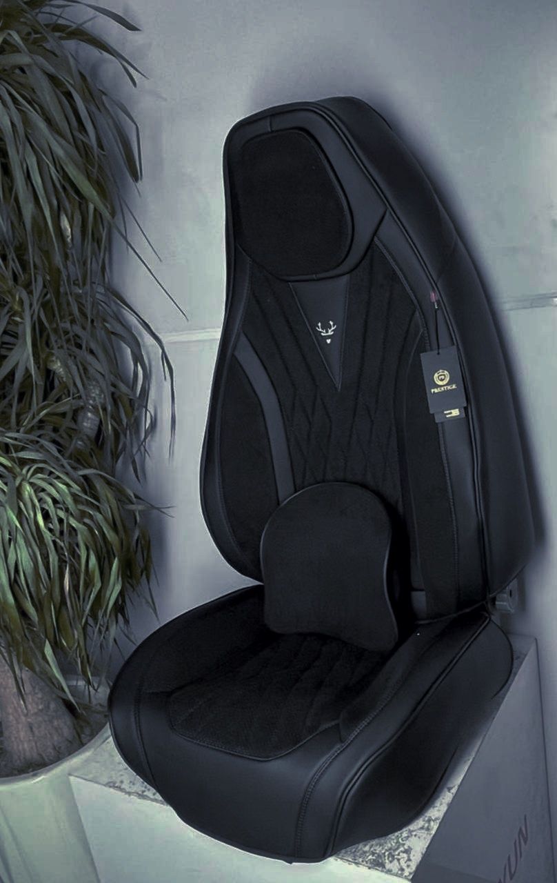 BYD чехол чехлы, avto chehol chexol
