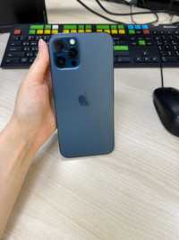 iPhone 12 Pro Max 128gb