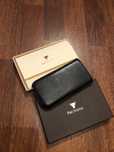 Husa iPhone 5s iPhone 5se piele 100%