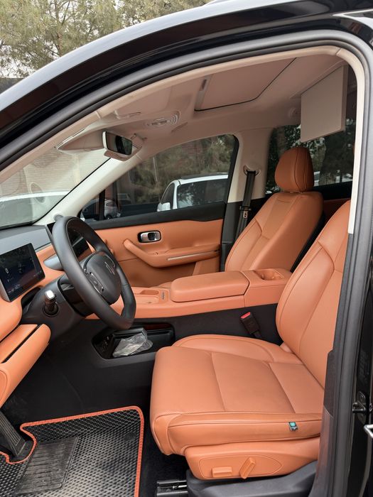 Leap motor c16 3paz fulll