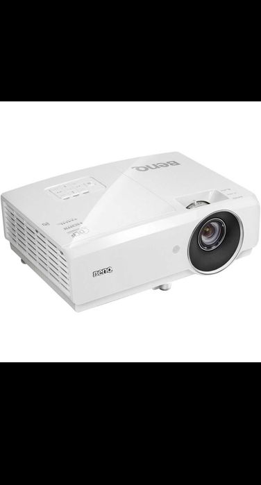 BenQ Проектор 1080P