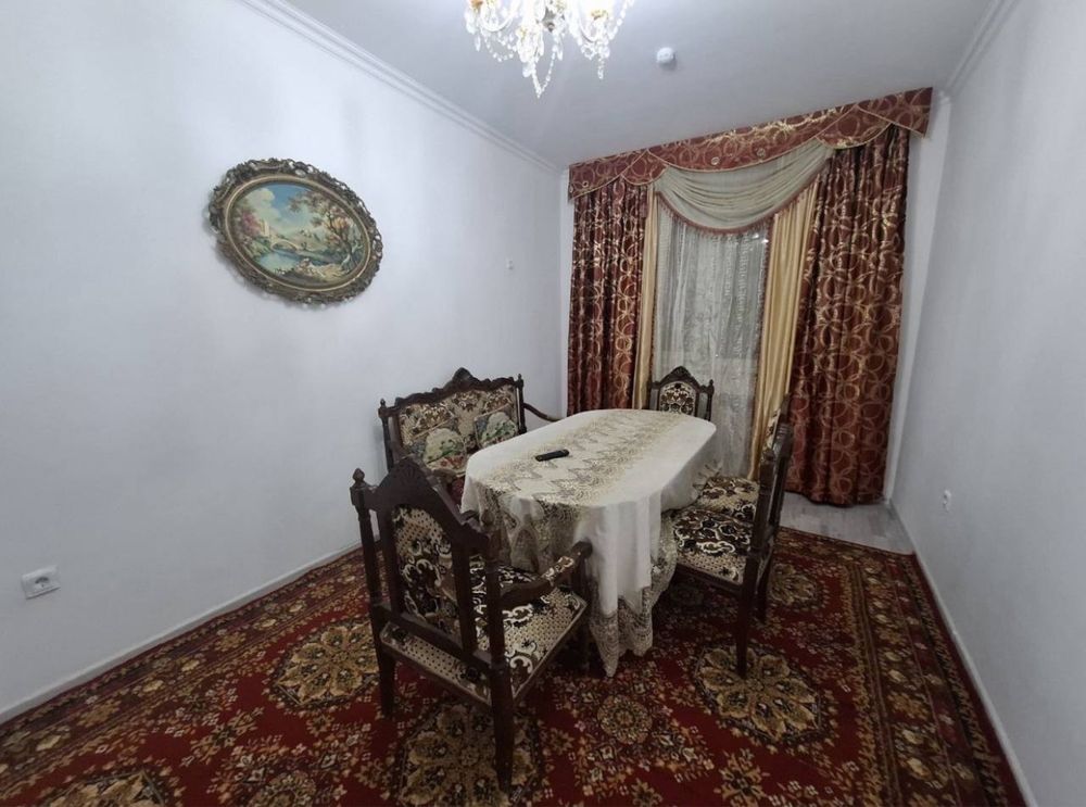 Аренда квартиры Яшнабадский район Олмас махалля uy ijaraga Olmos mahal