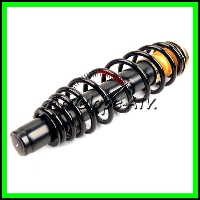 Amortizor Fata LINHAI 260 275 300 310 320 400 410 420 Telescop Arc LINHAI 21820