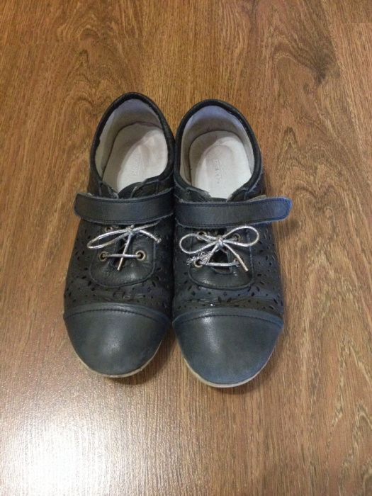 обувки 34 номер