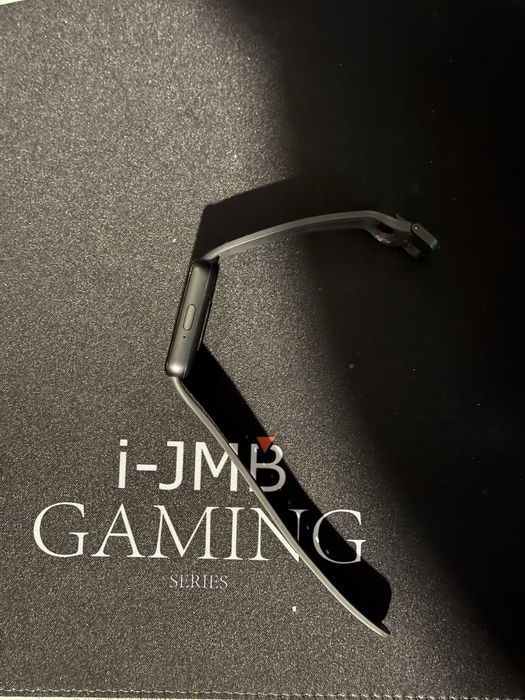 Фитнес гривна Samsung Galaxy Fit3