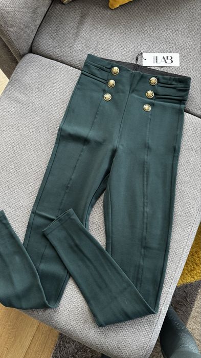 Панталон Answear Lab