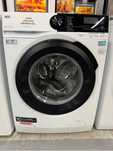 Masina de spalat rufe AEG LR6AMZ410FL