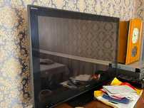 Sony Bravia kdl-40nx700