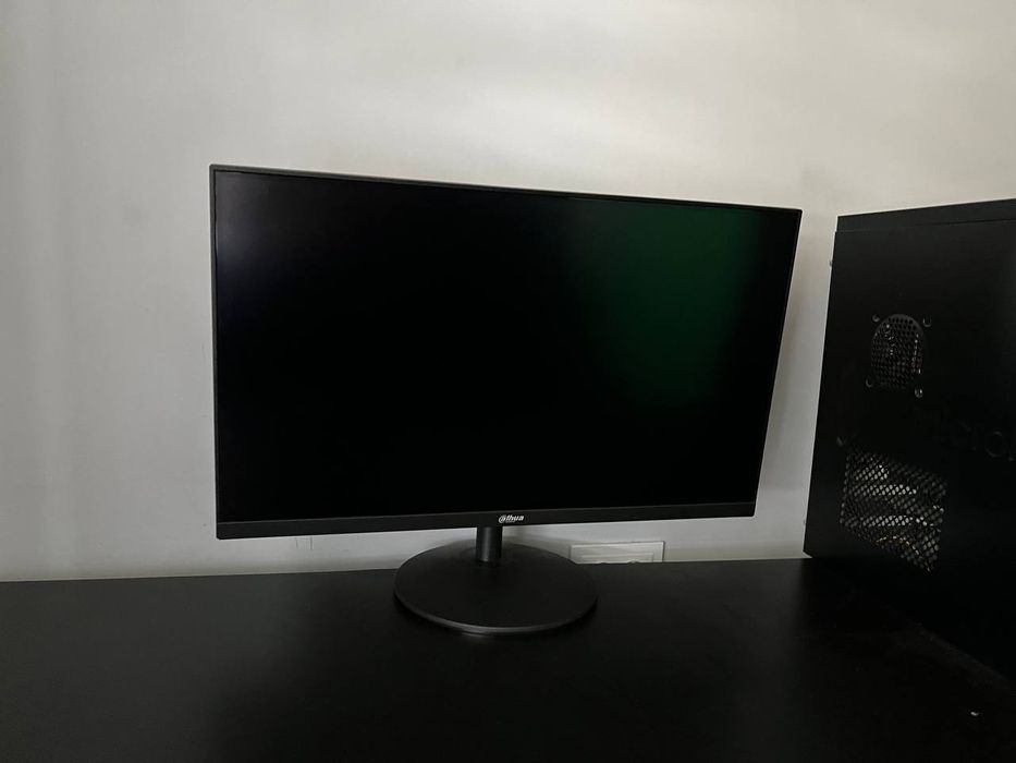 Computers Компьютер сотилади видео картали