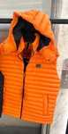 veste colectie noua  transport inclus