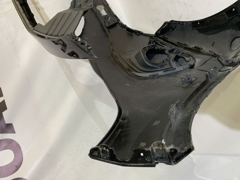 Bara fata Mercedes GLA H247, 2020, 2021, 2022, 2023, 2024, cod origine OE A2478858803.