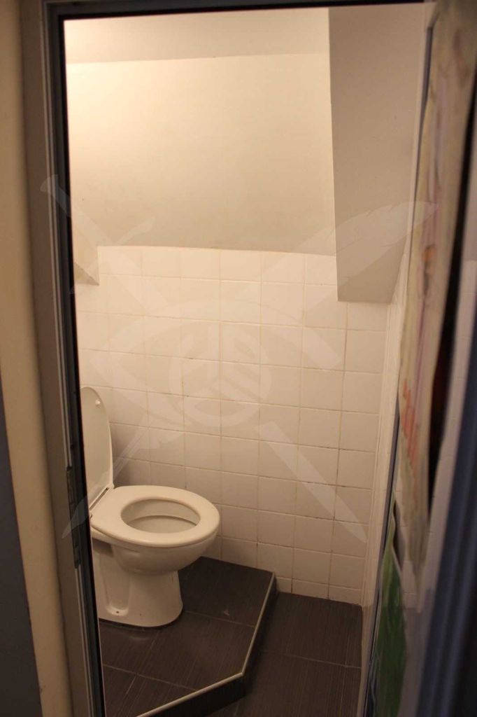 Продава се Етаж от къща в Варна, ВИНС - 74 кв.м за 2028 €/кв.м - Снимка #10