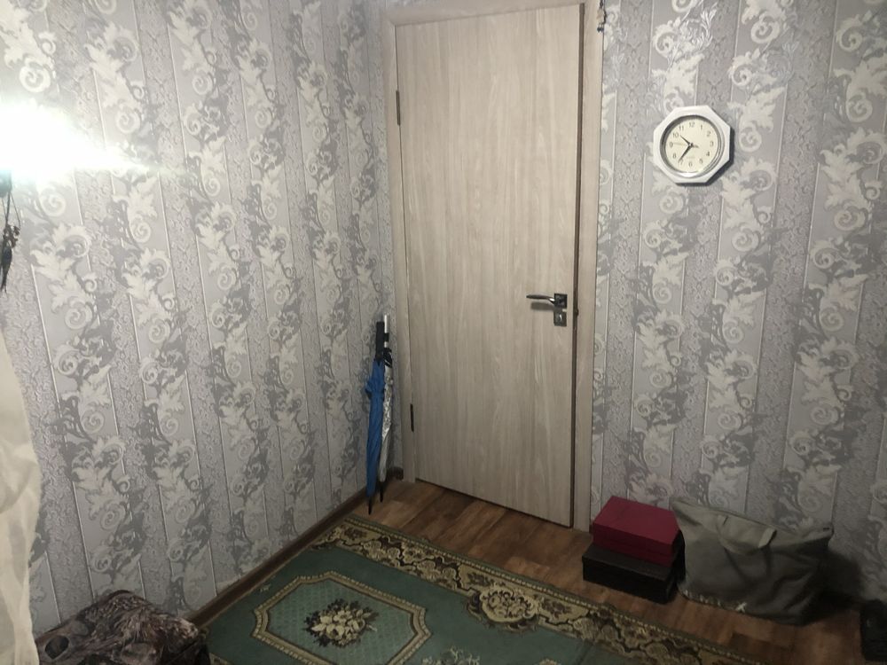 Продается Частный ДОМ