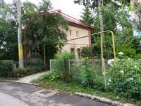 Transformă-le în vila ta de vis – 2 apartamente + grădină + parcare