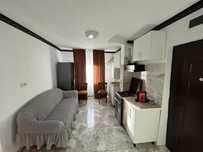 Vand apartament open space