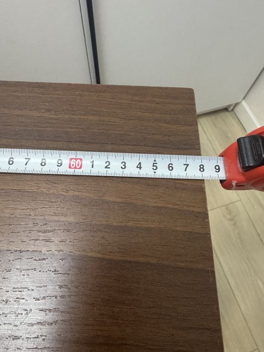 Продается полка для обуви отличное состояние