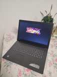 Laptop Lenovo ideapad 320-17IKB intel pentium quad-core ssd