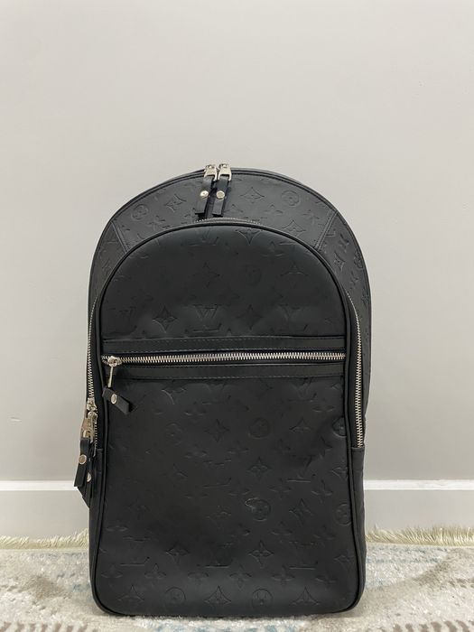 Брендовый рюкзак