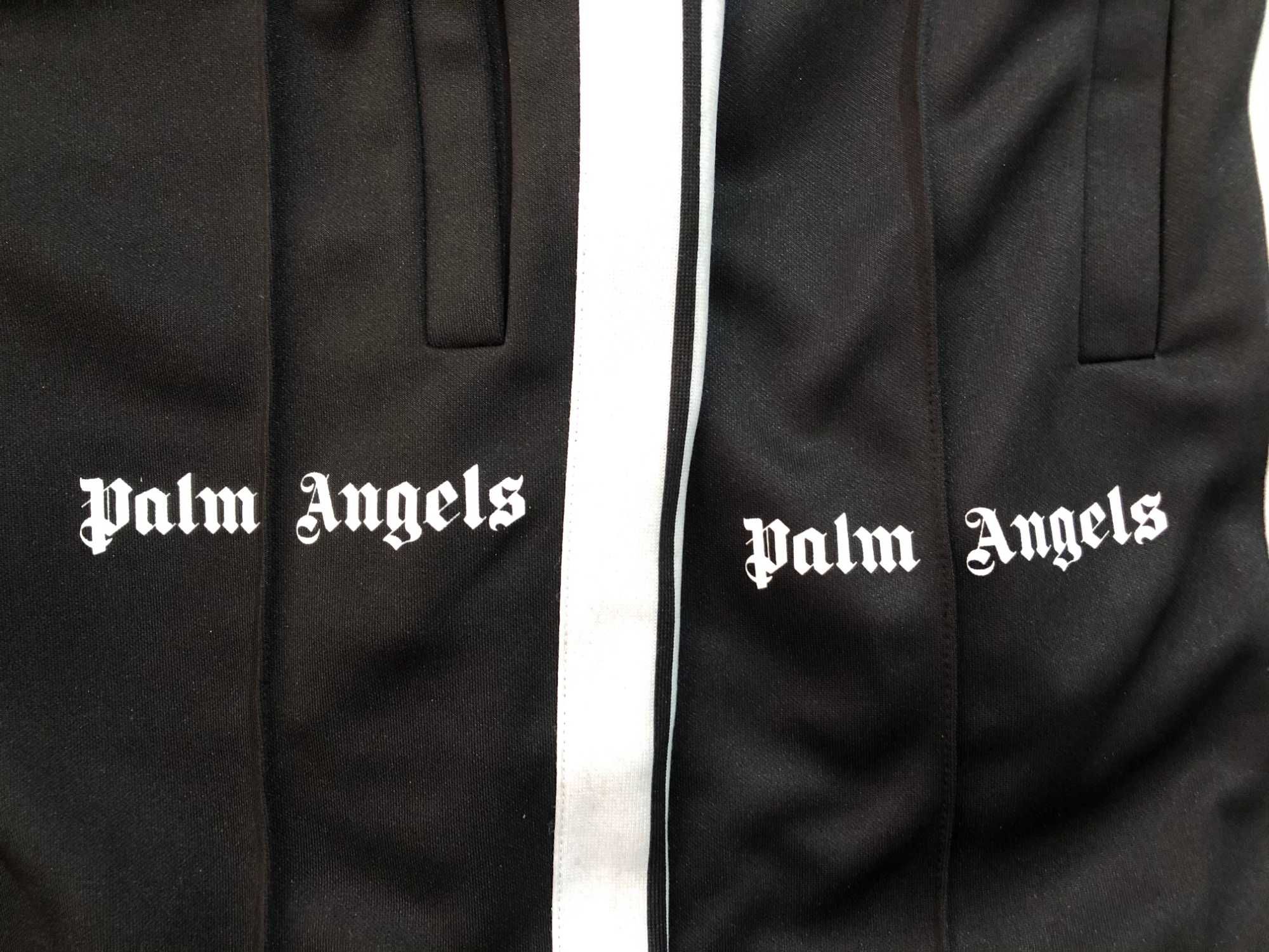 *OFERTA* Palm Angels Trening/Compleu