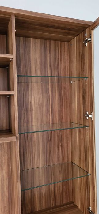 Set mobilier sufragerie