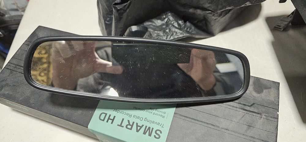 Кобальт радной задний вид радной