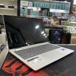 Ноутбук Noutbuk Hp envy X360 2in1 Core5 120U 8/512GB Bepul yetkazish
