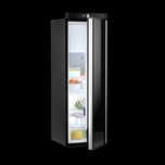 Dometic RML10.4T – чисто нов хладилник, свален от кемпер Carthago