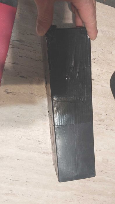 Батерия за ел. тротинетка или велосипед