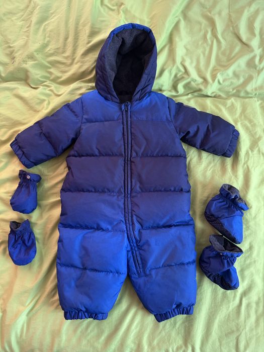 Комбенизон GAP продам