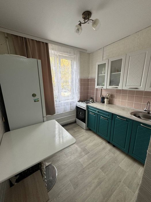 Продаётся 3 комн, Циолковского,  12,5млн