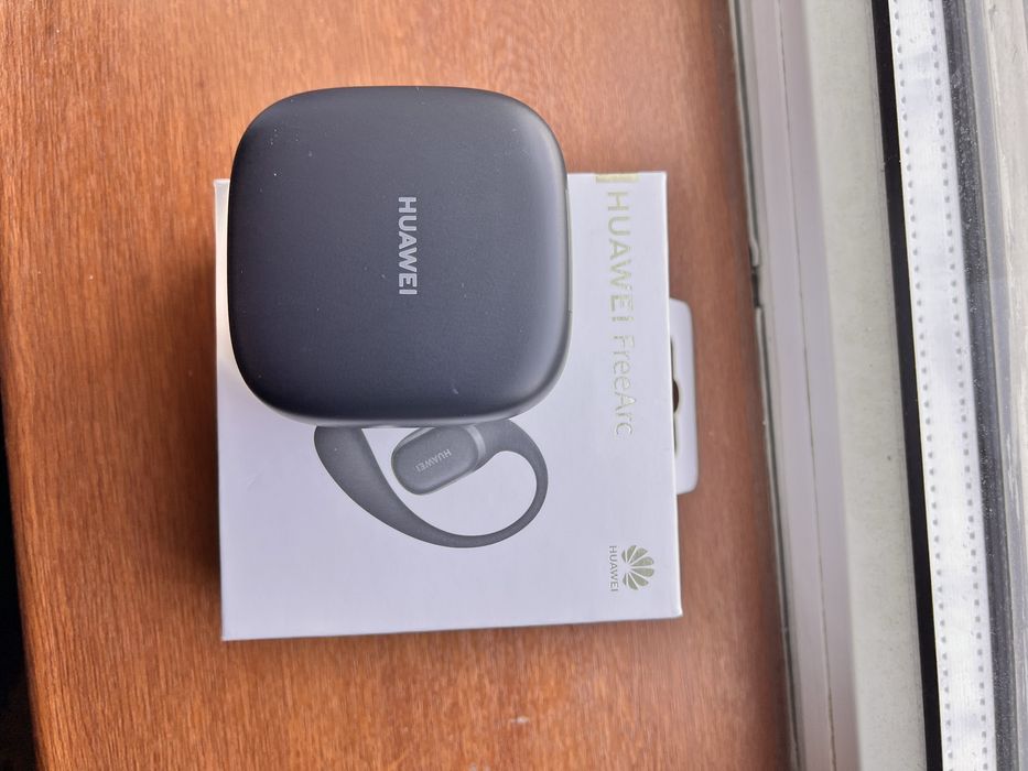 Huawei FreeArc Noi