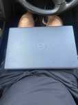 Laptopлаптоп4559