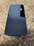 Iphone 13 pro max 256