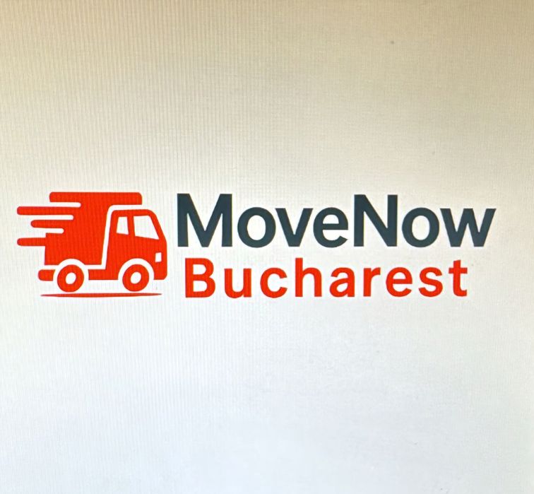 Mutari rapide - relocari - montaj mobila ikea