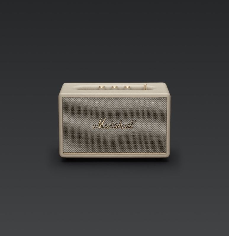 Колонка Marshall Stanmore3
